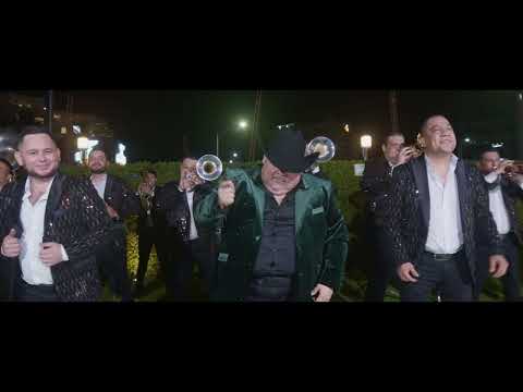 Miniatura de Quiéreme Como Te Quiero