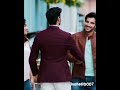 Teri Fariyad Ll Tum Bin 2 Ll Status Shorts Trending