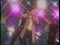 Kristine W - Stronger - Live Performance on Jenny Jones Show