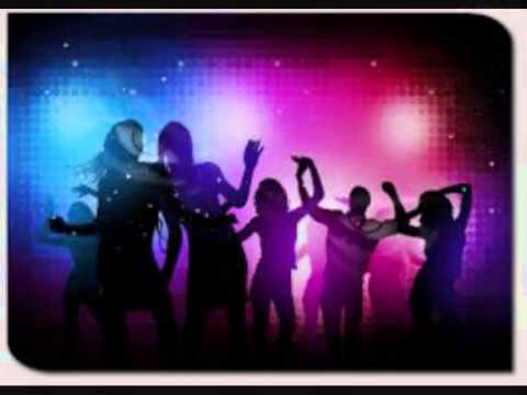 WORLD INSIDE THE MUSIC FEAT DJ PANDA IT'S A DREAMWORLD MIX