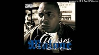 Glasses Malone feat. Birdman & F. Jackson & R. Ross - Sun Come Up