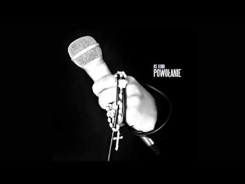 08. Ks. Jakub Bartczak - Ufaj Bogu (prod. DJ Pstyk)