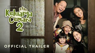 Download lagu Liburan Sekolah Bersama Keluarga Cemara 2 | Di Bioskop Mulai 23 Juni 2022 mp3 Download lagu Liburan Sekolah Bersama Keluarga Cemara 2 | Di Bioskop Mulai 23 Juni 2022 mp3