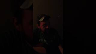 Ben Williams Cover Of Merle Haggard