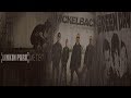 My Top 10 best songs [Linkin Park / Green Day ...