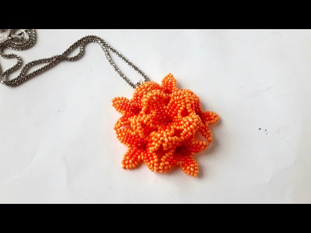 Youtube Video Youtube Video