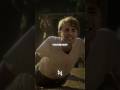 The Moment Steve Rogers Became Captain America