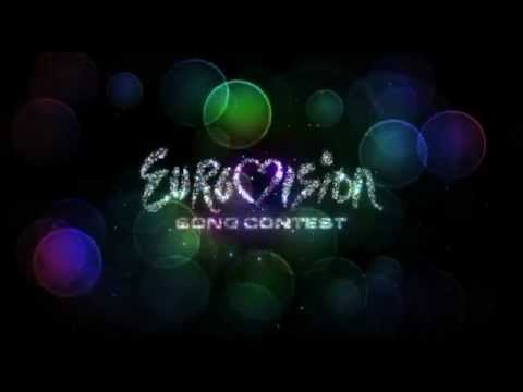 The host of the Eurovision Song Contest 2013 will be Petra Mede