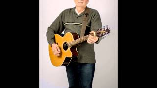 Do You Live What You Preach