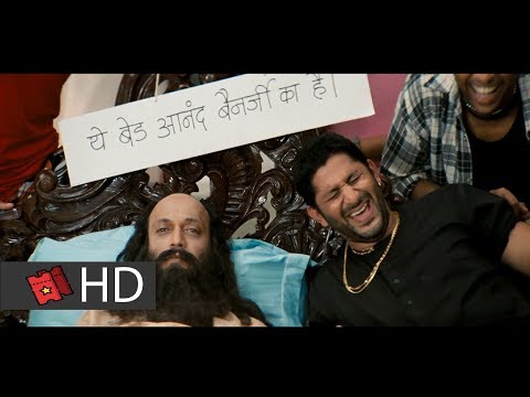 download lagu mp3 mp4 Anand Bhai Munna Bhai, download lagu Anand Bhai Munna Bhai gratis, unduh video klip Anand Bhai Munna Bhai