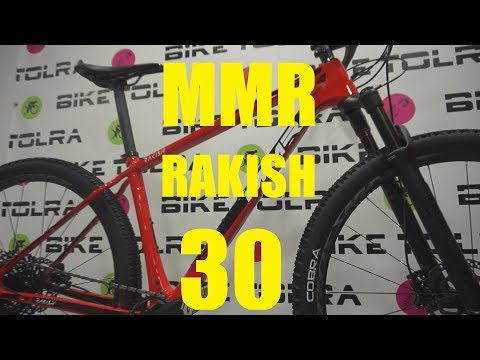download lagu mp3 mp4 Rakish, download lagu Rakish gratis, unduh video klip Rakish