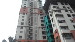 Harmony Signature Towers