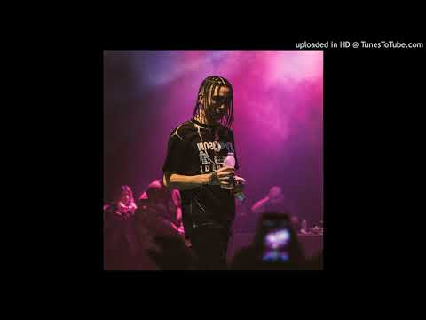 [FREE] KILLY X NAV TYPE BEAT (prod.DWop)