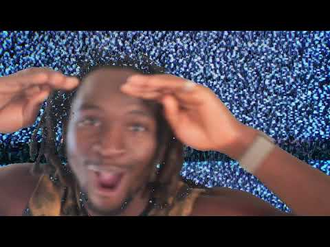 SK Simeon - Sushi Tonight (Prod Mykah) Promo Video