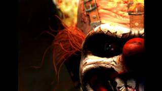 (hed) P.E. Liberation