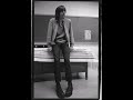 Nick Lowe ''Time Wounds All Heels''