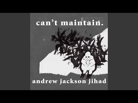 Video thumbnail for Love Will Fuck Us Apart