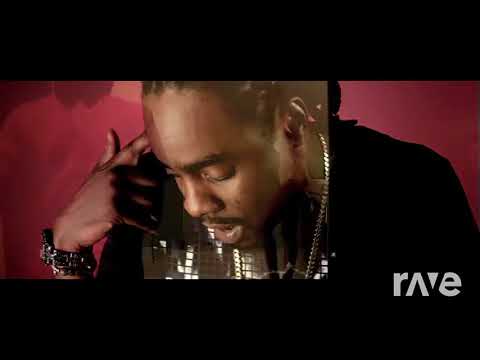 Lotus Dirty Bomb - Jason Derulo & Wale ft. 2 Chainz, Miguel | RaveDJ