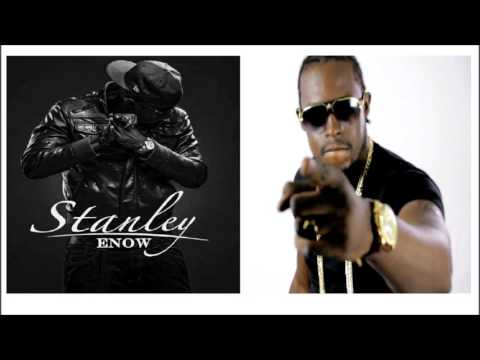 Stanley Enow Feat Biz Ice We Are Hip Hop
