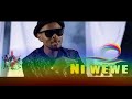 Ommy Dimpoz - Ni Wewe (Official Music Video)Gossip Ommy Dimpoz - Ni Wewe (Official Music Video)Gossip
