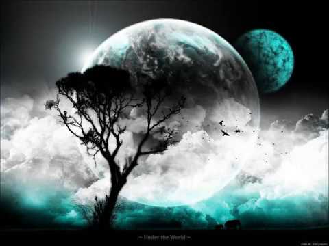Edge of Night | Epic Violin Electronic Battle Music
