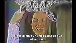 ♡ SEX YEAH ♡ | MARINA AND THE DIAMONDS (SUBTÍTULADA AL ESPAÑOL)