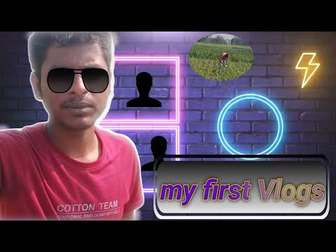 My first Vlogs 🥹💔 #vlogging #vlog #vloglife #vlogs #vlogger #vlogvideo #vloggerlife #vloggers #vlog 