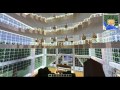 Самая лучшая карта города minecraft 