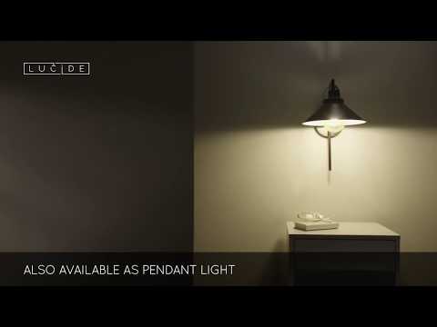 Превью видео