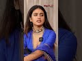 എനിക്ക് ഷൂട്ട് ഇല്ലാത്തപ്പോള്‍ Make Up ഇ�