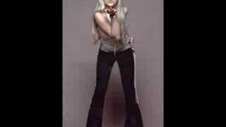 Three Small Words and You Release Me by Angel Faith