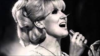 All Cried Out   DUSTY SPRINGFIELD