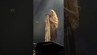 Joss Stone - Spoiled.     Royal Albert Hall