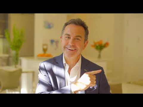 33 Riverside Drive, Maisonette C: MARVELOUS MAISONNETTE BrianKLewis.com