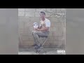 Come Thru Feat Shiloh Dynasty Joshua Morata