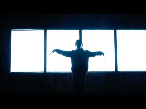 Spector - B Boy Street