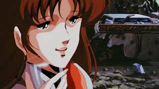 dpr live - jasmine (slowed + reverb)