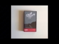 Dirty Dancing Graphic Vhs Remake By Alessandro Baronciani