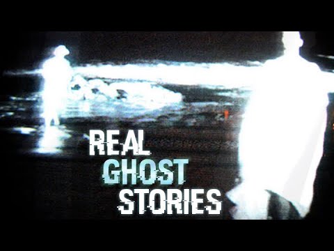 Glitch In The Matrix & Haunting Stories | 10 True Scary Paranormal Ghost Horror Stories (Vol. 002)