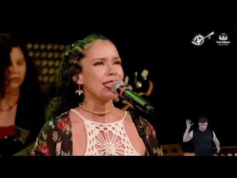 Água Doce - BanzoBeat