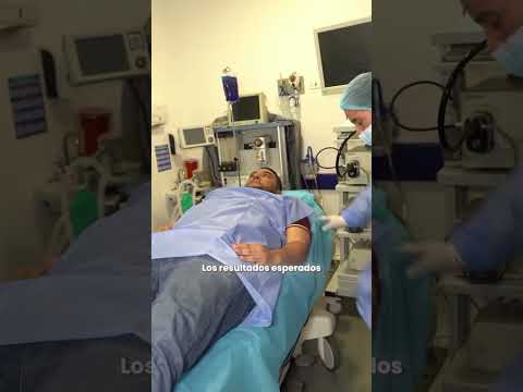 video kGe_tl6BKn8