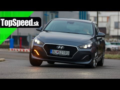 , title : 'Hyundai i30 Fastback test - Maroš ČABÁK TOPSPEED.sk'