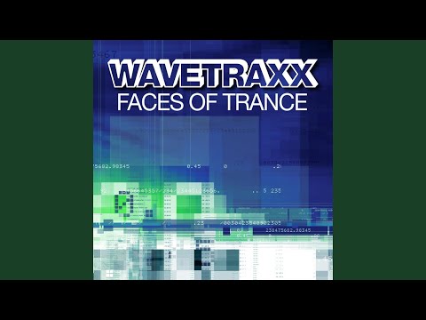 The Rythem (Original Mix)