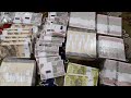 Buy 10 Rupees Star Notes Rim Value 1 Rupee 2018 2019 Rim Notes Value WhatsApp 7006111955