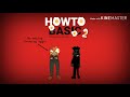Howtobasic 2 Blackjohn Edition Intro