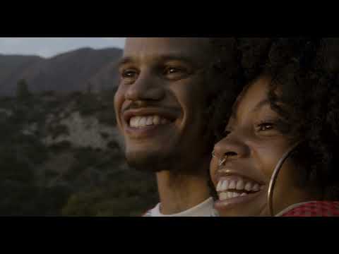 Jane Handcock & October London - That’s On Me (Official Visualizer)