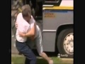 AFV Part 183 America S Funniest Home Videos Funny Videos Fail Montage Compilation