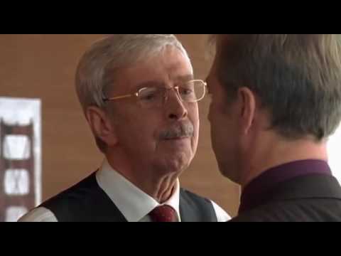 Fuenf Sterne S01E12 Familienfehde