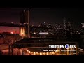 THIRTEEN PBS Station ID 2024 5