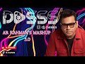 DJ Dasss Club Mix A R Rahman S Mashup 3 0